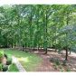 2095 Clay Drive, Atlanta, GA 30350 ID:10465288