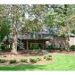 2095 Clay Drive, Atlanta, GA 30350 ID:10465289