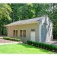 2095 Clay Drive, Atlanta, GA 30350 ID:10465290