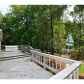 2095 Clay Drive, Atlanta, GA 30350 ID:10465291