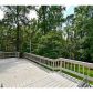 2095 Clay Drive, Atlanta, GA 30350 ID:10465292