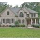 8110 Tynecastle Drive, Atlanta, GA 30350 ID:10554509