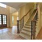8110 Tynecastle Drive, Atlanta, GA 30350 ID:10554510