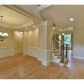 8110 Tynecastle Drive, Atlanta, GA 30350 ID:10554511