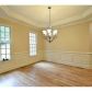 8110 Tynecastle Drive, Atlanta, GA 30350 ID:10554512