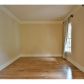 8110 Tynecastle Drive, Atlanta, GA 30350 ID:10554513