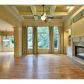 8110 Tynecastle Drive, Atlanta, GA 30350 ID:10554515