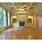 8110 Tynecastle Drive, Atlanta, GA 30350 ID:10554516