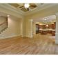 8110 Tynecastle Drive, Atlanta, GA 30350 ID:10554517