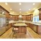 8110 Tynecastle Drive, Atlanta, GA 30350 ID:10554518