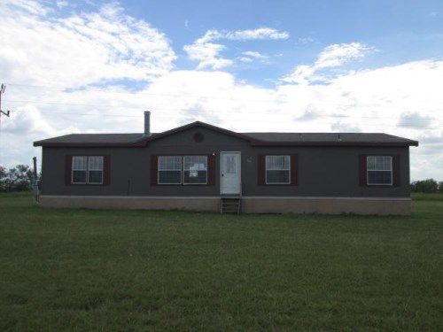 7479 W State Hwy 22, Barry, TX 75102