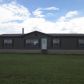 7479 W State Hwy 22, Barry, TX 75102 ID:10561273