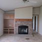 7479 W State Hwy 22, Barry, TX 75102 ID:10561274