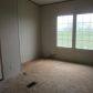 7479 W State Hwy 22, Barry, TX 75102 ID:10561275