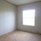 7479 W State Hwy 22, Barry, TX 75102 ID:10561276