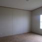 7479 W State Hwy 22, Barry, TX 75102 ID:10561277