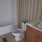 7479 W State Hwy 22, Barry, TX 75102 ID:10561278
