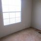 7479 W State Hwy 22, Barry, TX 75102 ID:10561279