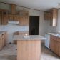 7479 W State Hwy 22, Barry, TX 75102 ID:10561280