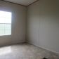 7479 W State Hwy 22, Barry, TX 75102 ID:10561281