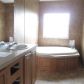 7479 W State Hwy 22, Barry, TX 75102 ID:10561282