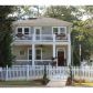 261 Glenwood Avenue, Atlanta, GA 30312 ID:10549913