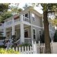 261 Glenwood Avenue, Atlanta, GA 30312 ID:10549914