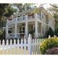 261 Glenwood Avenue, Atlanta, GA 30312 ID:10549915