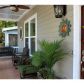 261 Glenwood Avenue, Atlanta, GA 30312 ID:10549916