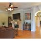 261 Glenwood Avenue, Atlanta, GA 30312 ID:10549917