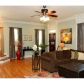 261 Glenwood Avenue, Atlanta, GA 30312 ID:10549918