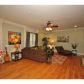 261 Glenwood Avenue, Atlanta, GA 30312 ID:10549919