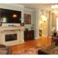 261 Glenwood Avenue, Atlanta, GA 30312 ID:10549920