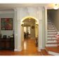 261 Glenwood Avenue, Atlanta, GA 30312 ID:10549921