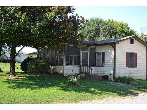 197 Lacy Road, Canton, GA 30115
