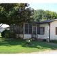 197 Lacy Road, Canton, GA 30115 ID:10552424