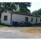 197 Lacy Road, Canton, GA 30115 ID:10552425