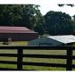 197 Lacy Road, Canton, GA 30115 ID:10552426