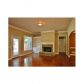 100 Brannon Court, Canton, GA 30115 ID:10615701