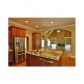 100 Brannon Court, Canton, GA 30115 ID:10615698