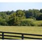 197 Lacy Road, Canton, GA 30115 ID:10552427