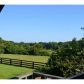 197 Lacy Road, Canton, GA 30115 ID:10552428