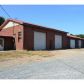 197 Lacy Road, Canton, GA 30115 ID:10552429