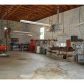 197 Lacy Road, Canton, GA 30115 ID:10552430