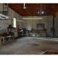 197 Lacy Road, Canton, GA 30115 ID:10552431