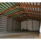 197 Lacy Road, Canton, GA 30115 ID:10552432