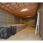 197 Lacy Road, Canton, GA 30115 ID:10552433