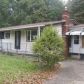 3588 Birchwood Ave, Warren, OH 44483 ID:10631731