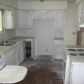 3588 Birchwood Ave, Warren, OH 44483 ID:10631733