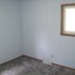 3588 Birchwood Ave, Warren, OH 44483 ID:10631734